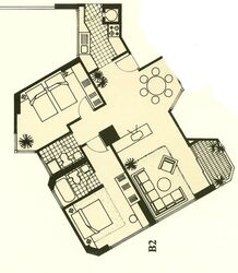 Bayshore Park (D16), Condominium #558838191